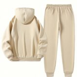 men-jogger15