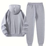 men-jogger16