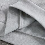 men-jogger17