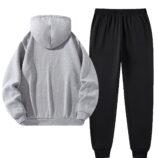 men-jogger18