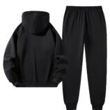 men-jogger19