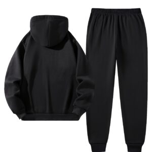 men-jogger19