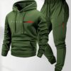 army-green