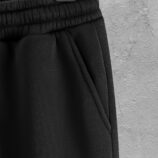 men-jogger20