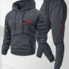 dark-gray