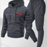 men-jogger3