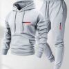 light-grey