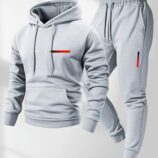 men-jogger4
