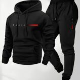men-jogger5