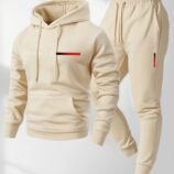 men-jogger6