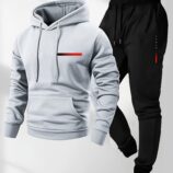 men-jogger7