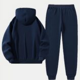 men-jogger8