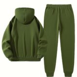 men-jogger9