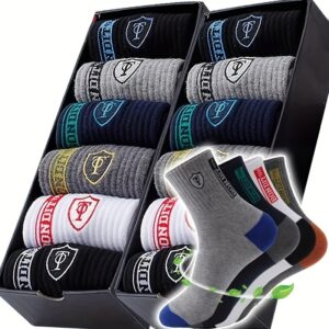 socks1