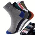 socks6