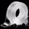 tape7-220x220q75