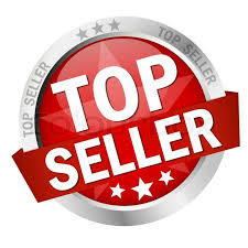 Top Seller