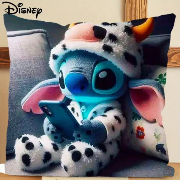 Stitch1