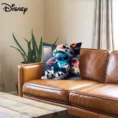 Stitch2