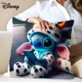 Stitch4