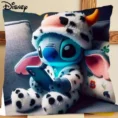 Stitch5