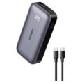 UGREEN PB502 25185 POWER BANK2