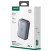 UGREEN PB502 25185 POWER BANK