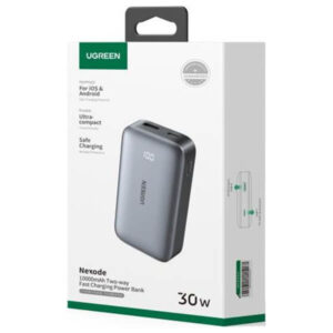 UGREEN PB502 25185 POWER BANK