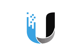 Ubiquiti