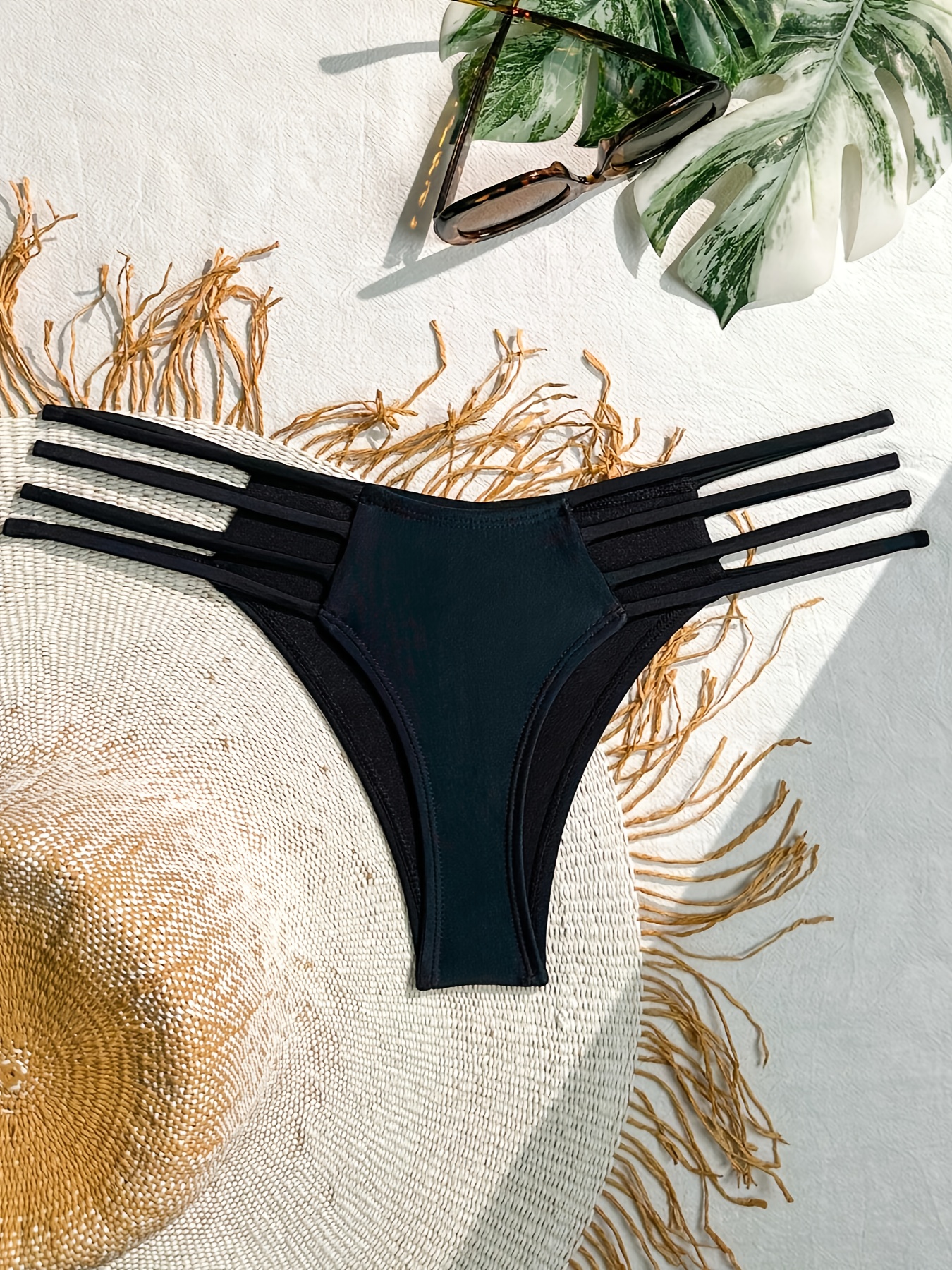 Women's Bikini Bottoms - Image 2