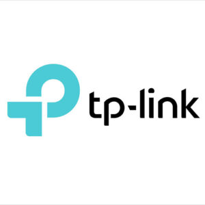 Tp-Link