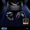 ACER TWS Wireless Earbuds