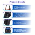 BaoFeng UV-5R-10