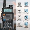 BaoFeng UV-5R-2