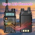 BaoFeng UV-5R-6