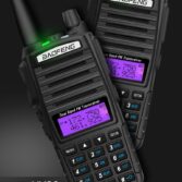 Baofeng UV-82 Dual-Band-1