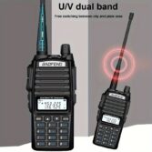 Baofeng UV-82 Dual-Band-2