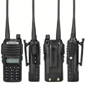 Baofeng UV-82 Dual-Band-4