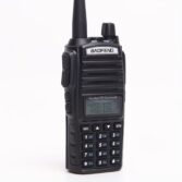 Baofeng UV-82 Dual-Band-5