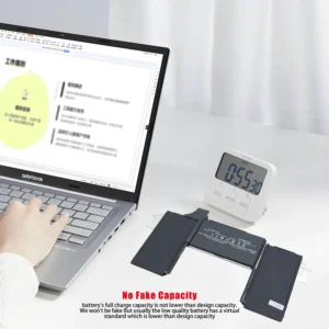 A2389 Laptop Battery For MacBook Air 13 Inch A2337