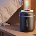 Humidifier1