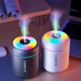 Humidifier2