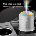 Humidifier3