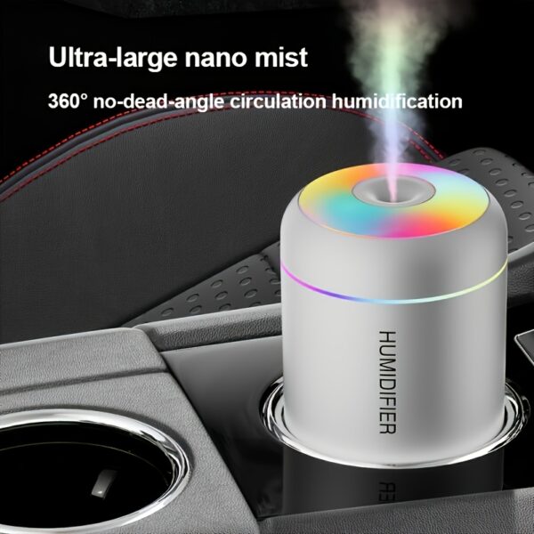 Humidifier3 Humidifier3