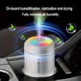 Humidifier4