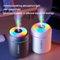 Humidifier5