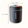 Humidifier6