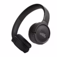 JBL T520BT-Black