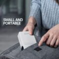 Portable Projector-2