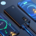 Power Bank- 22.5W-1
